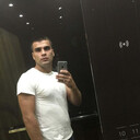 ���������� ������, ���� ������� ����, 30 ���, ������������ ��� ����� � ���������, c�������� ���������