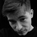 ���������� �����-���������, ���� ������� ������, 33 ����, ������������ ��� ������, ����� � ���������, c�������� ���������