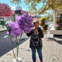 ���������� �����������, ���� ������� �����, 65 ���, ������������ ��� ������, ����� � ���������, ���������