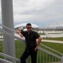 ���������� ���������, ���� ������� �������, 47 ���, ������������ ��� ������, ����� � ���������, c�������� ���������