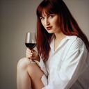 ���������� �������, ���� ������� �����, 31 ���, ������������ ��� ���������