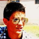 ���������� �������, ���� ������� LukitO, 29 ���, ������������ ��� ������