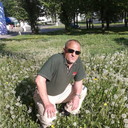 ���������� �������, ���� ������� ������, 53 ����, ������������ ��� ����� � ���������, c�������� ���������