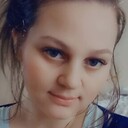  ,   Evgenia, 28 ,   ,   