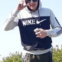  ,   , 32 ,   ,   