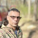 ���������� �����, ���� ������� ����, 40 ���, ������������ ��� ������, ����� � ���������, c�������� ���������, ���������