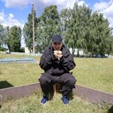 ���������� �����, ���� ������� ������, 37 ���, ������������ ��� ������, ���������