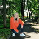  ,   , 55 ,  