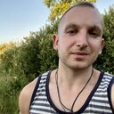 ���������� ������, ���� ������� �������, 27 ���, ������������ ��� ������, ����� � ���������, ���������