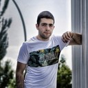  ,   Davo, 27 ,   ,   , c 