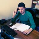 ���������� ������, ���� ������� ������, 37 ���, ������������ ��� ������, ����� � ���������