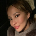 ,   , 29 ,   c 