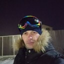 ���������� ����-���������, ���� ������� ������, 38 ���, ������������ ��� ����� � ���������, c�������� ���������