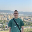 ���������� �����-���������, ���� ����� ����, 22 ����, ������������ ��� ������, ����� � ���������