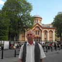  ,   Gennadij, 76 ,   