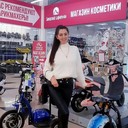 ���������� �����������, ���� ������� ����, 33 ����, ������������ ��� ������, ����� � ���������, c�������� ���������