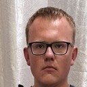  Benidorm,   , 24 ,   ,   , c , 