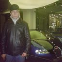   ,   Vitek, 54 ,   ,   , c , 