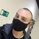 ���������� �����, ���� ������� Anton, 39 ���, ������������ ��� ������, ����� � ���������, c�������� ���������