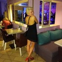  ,   , 39 ,   ,   , c 
