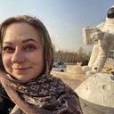  ,   Jenny, 42 ,   ,   , c , 