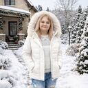 ���������� ����������, ���� ������� �������, 36 ���, ������������ ��� ����� � ���������, c�������� ���������