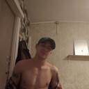 ���������� �������, ���� ������� �������, 29 ���, ������������ ��� ������, ����� � ���������, c�������� ���������