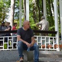  ,   Jurek, 53 ,  