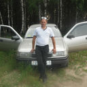  ,   Nik, 49 ,   , 
