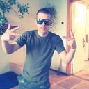 ���������� ������, ���� ������� Lesha, 33 ����, ������������ ��� ����� � ���������, c�������� ���������