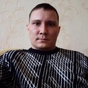 ���������� ��������, ���� ������� �������, 42 ����, ������������ ��� ������, ����� � ���������, c�������� ���������