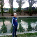 ���������� �����-���������, ���� ������� ����, 58 ���, ������������ ��� ������, ����� � ���������