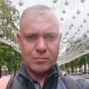 ���������� �����, ���� ������� �����, 48 ���, ������������ ��� ������, ����� � ���������