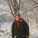 ���������� ������, ���� ������� �������1972, 53 ����, ������������ ��� ������, ���������