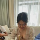 ,   , 25 ,   ,   , 