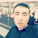  Den Horn,   , 30 ,     , c 
