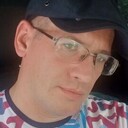 ���������� �����-���������, ���� ������� �������, 37 ���, ������������ 