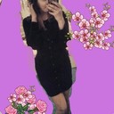 ���������� ��������, ���� ������� �������, 28 ���, ������������ ��� ����� � ���������, c�������� ���������