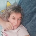 ���������� ������������, ���� ������� ���������, 34 ����, ������������ ��� ����� � ���������, c�������� ���������