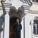 ���������� ���, ���� ������� ���������, 58 ���, ������������ ��� ����� � ���������, c�������� ���������