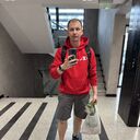  ,   Vsevolod, 33 ,   ,   