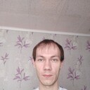 ���������� �����, ���� ������� �������, 38 ���, ������������ ��� ������, ����� � ���������, c�������� ���������