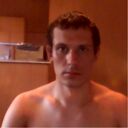  ,   , 39 ,   ,   , c , 