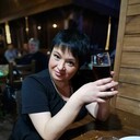 ���������� ����, ���� ������� �������, 48 ���, ������������ ��� ������, ����� � ���������, c�������� ���������