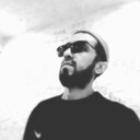 ���������� ������, ���� ������� ���, 41 ���, ������������ ��� ������, ����� � ���������, c�������� ���������, ���������