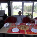 ���������� ������, ���� ������� ������, 50 ���, ������������ ��� ������