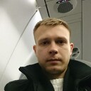 ���������� �����, ���� ������� �������, 37 ���, ������������ ��� ������, ����� � ���������