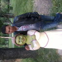 ���������� ������, ���� ������� �����, 48 ���, ������������ ��� ������