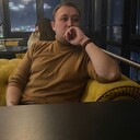 ���������� ����, ���� ������� Xan, 31 ���, ������������ ��� ������, ����� � ���������, c�������� ���������, ���������