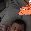  ,   Mishok, 30 ,   
